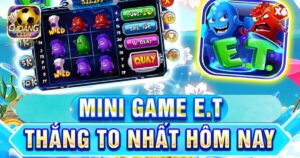 et slot